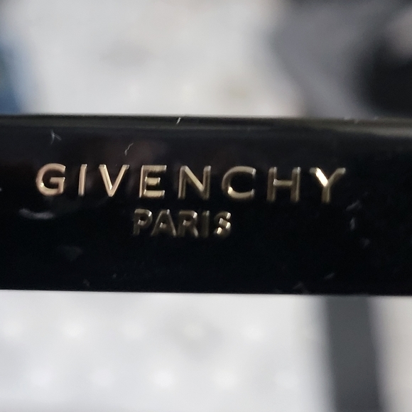 Givenchy Sunglasses - Picture 1 of 4